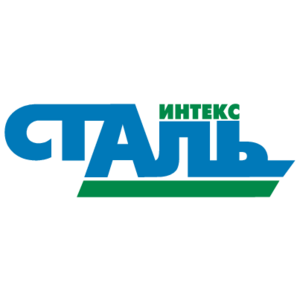 Stalinteks Logo