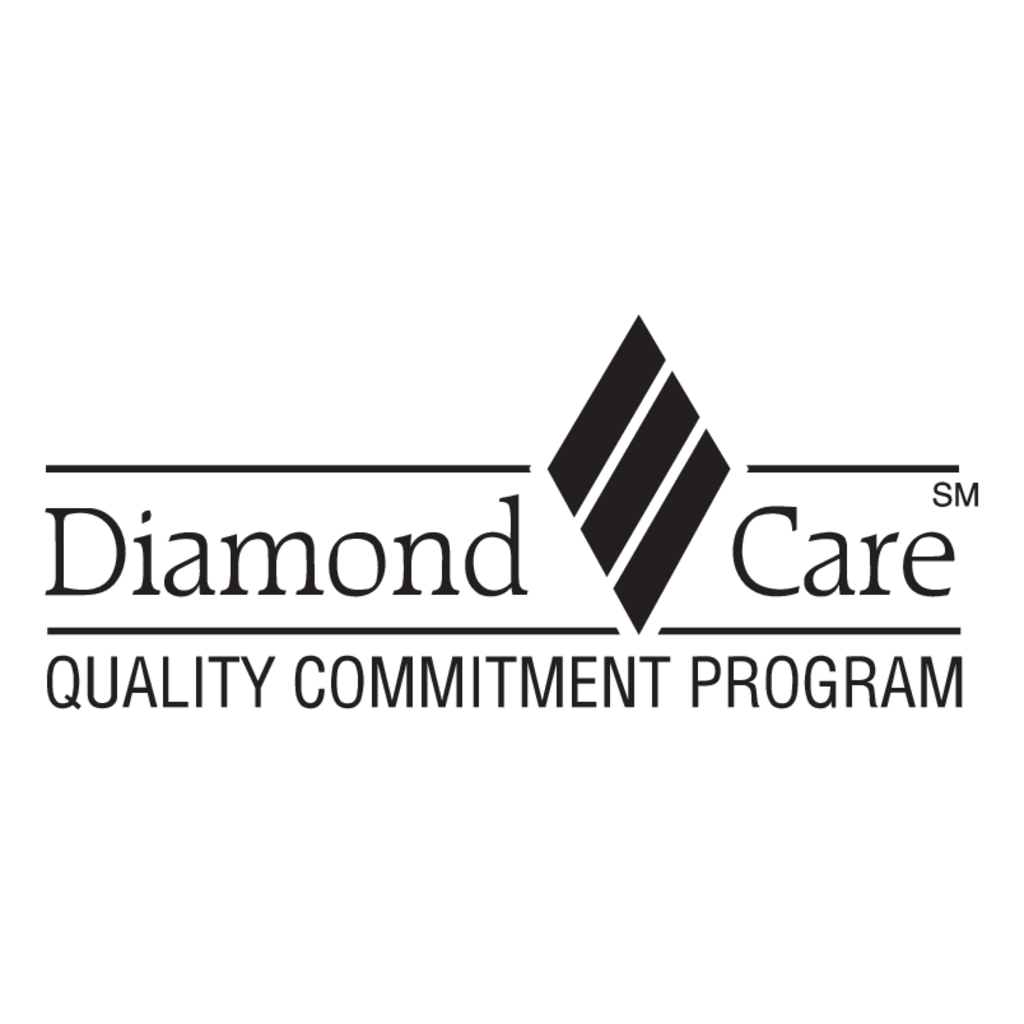 Diamond,Care