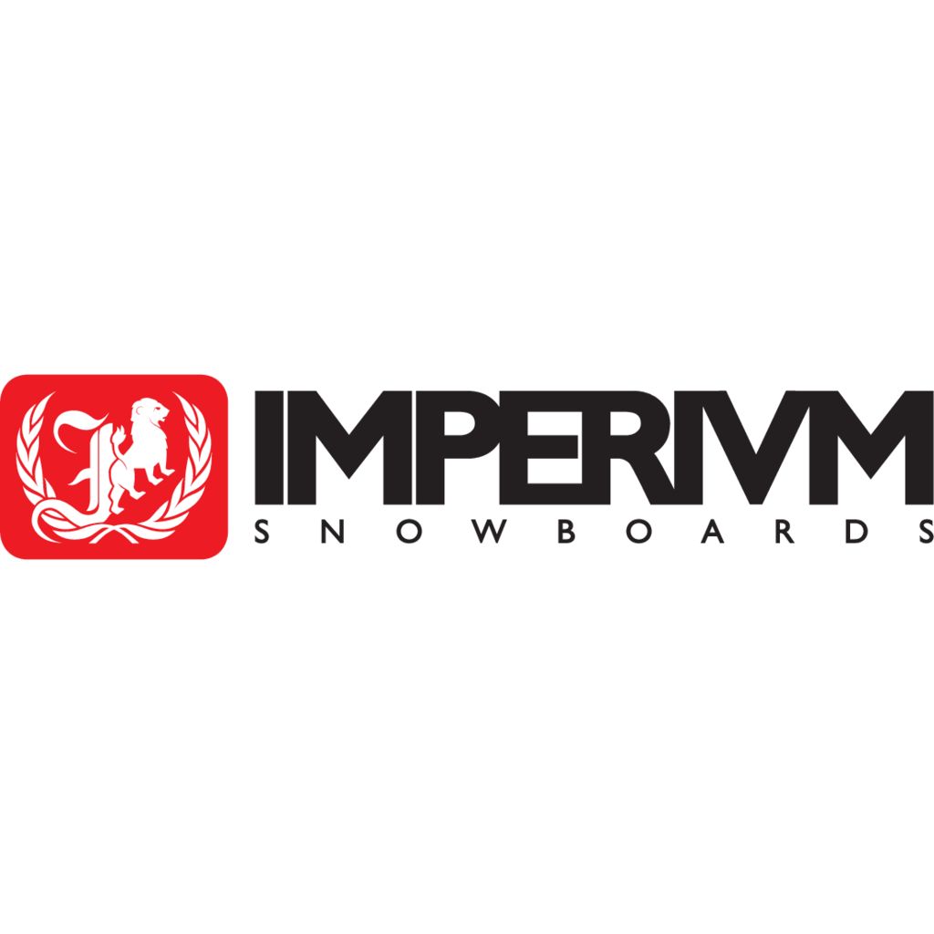 Imperivm