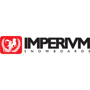 Imperivm Logo