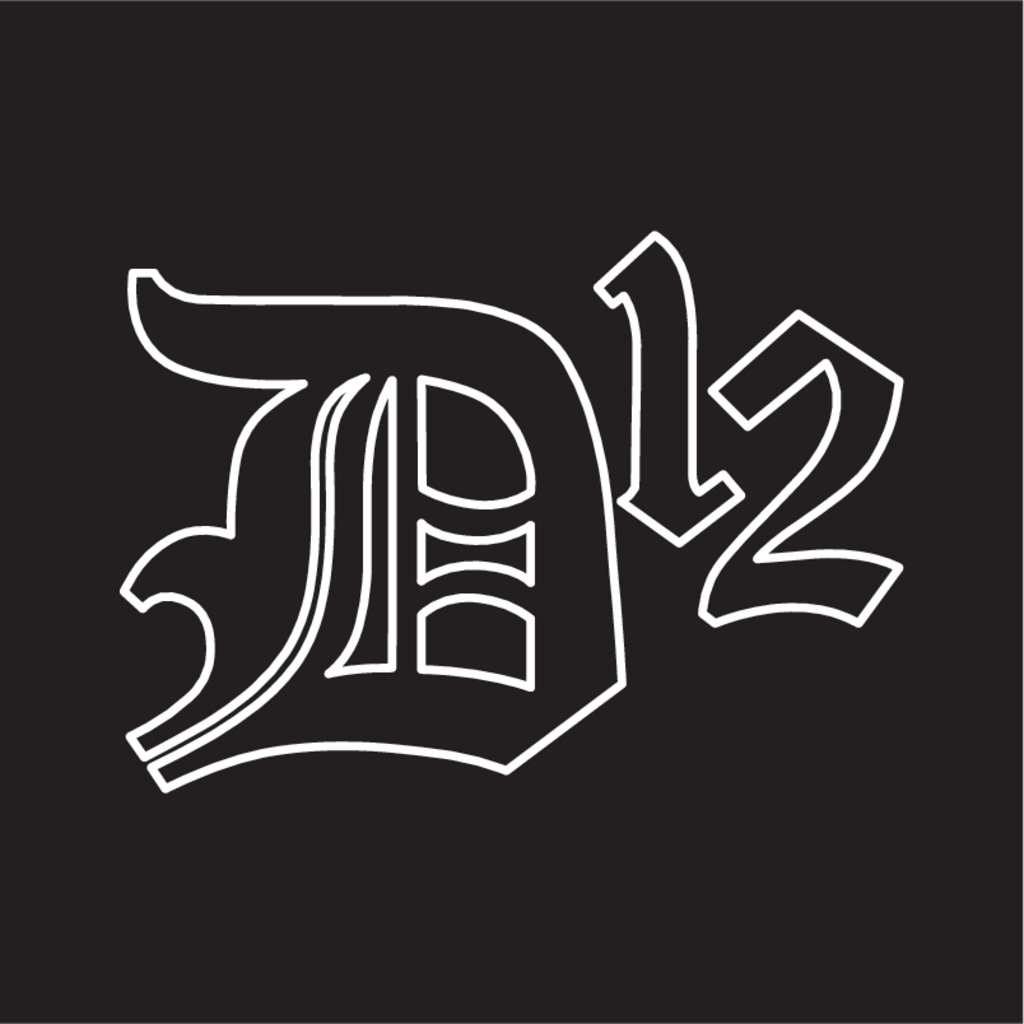 D12