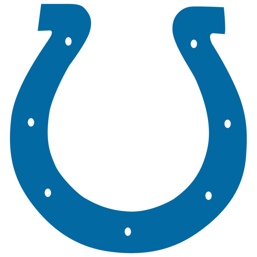 Indianapolis,Colts