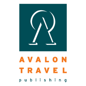 Avalon Travel Logo