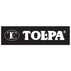 Tolpa Logo