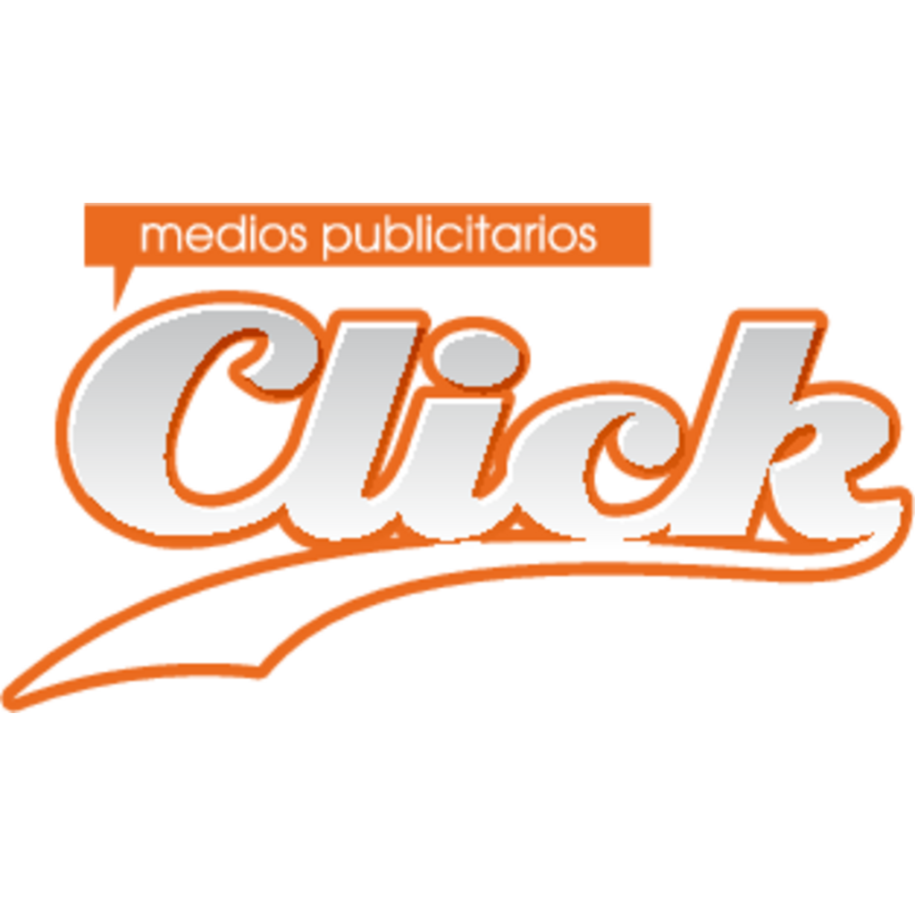 Click,Medios,Publicitarios