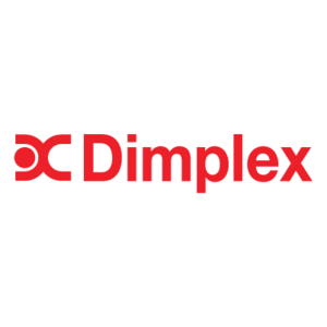 Dimplex Logo