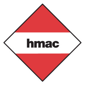 HMAC Logo