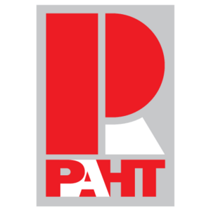 Rant Logo