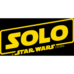 Solo Logo