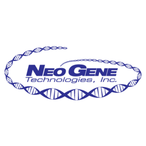 NeoGene Technologies Logo