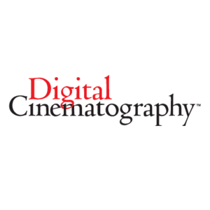 Digital Cinematography