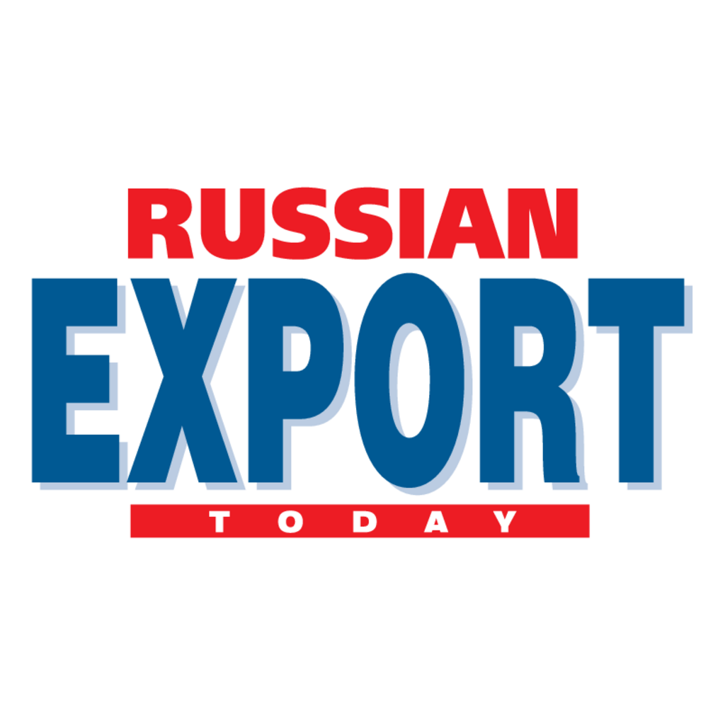 Russian,Export,Today
