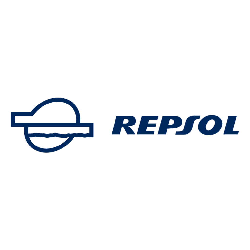 Repsol(184)