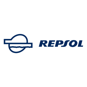 Repsol(184) Logo