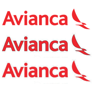 Avianca Logo