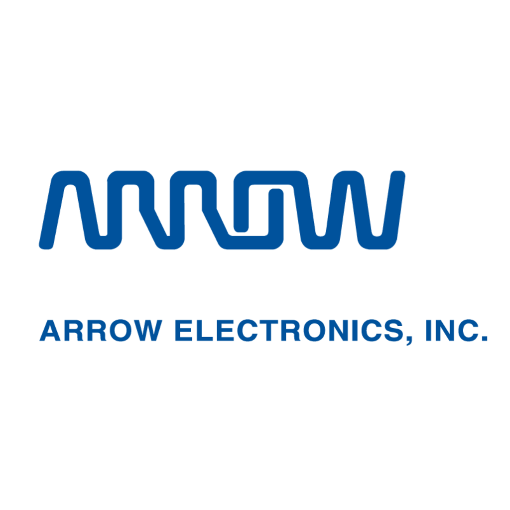 Arrow,Electronics