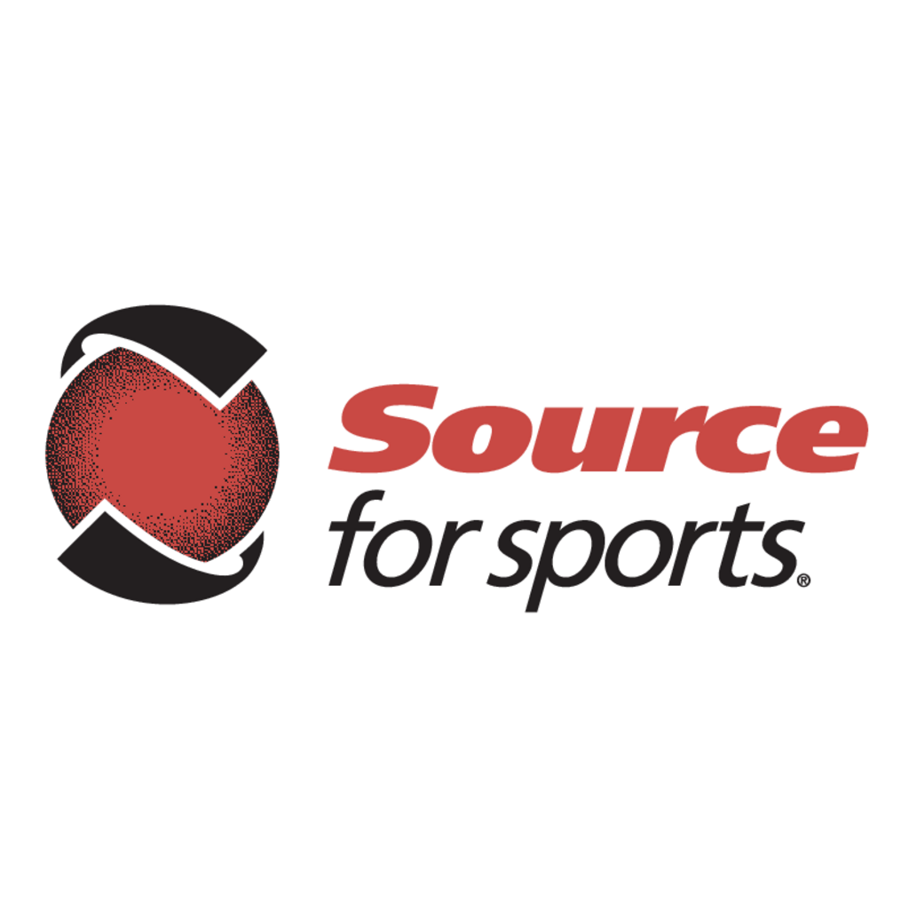Source,for,sports