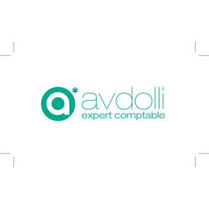 Avdolli Logo