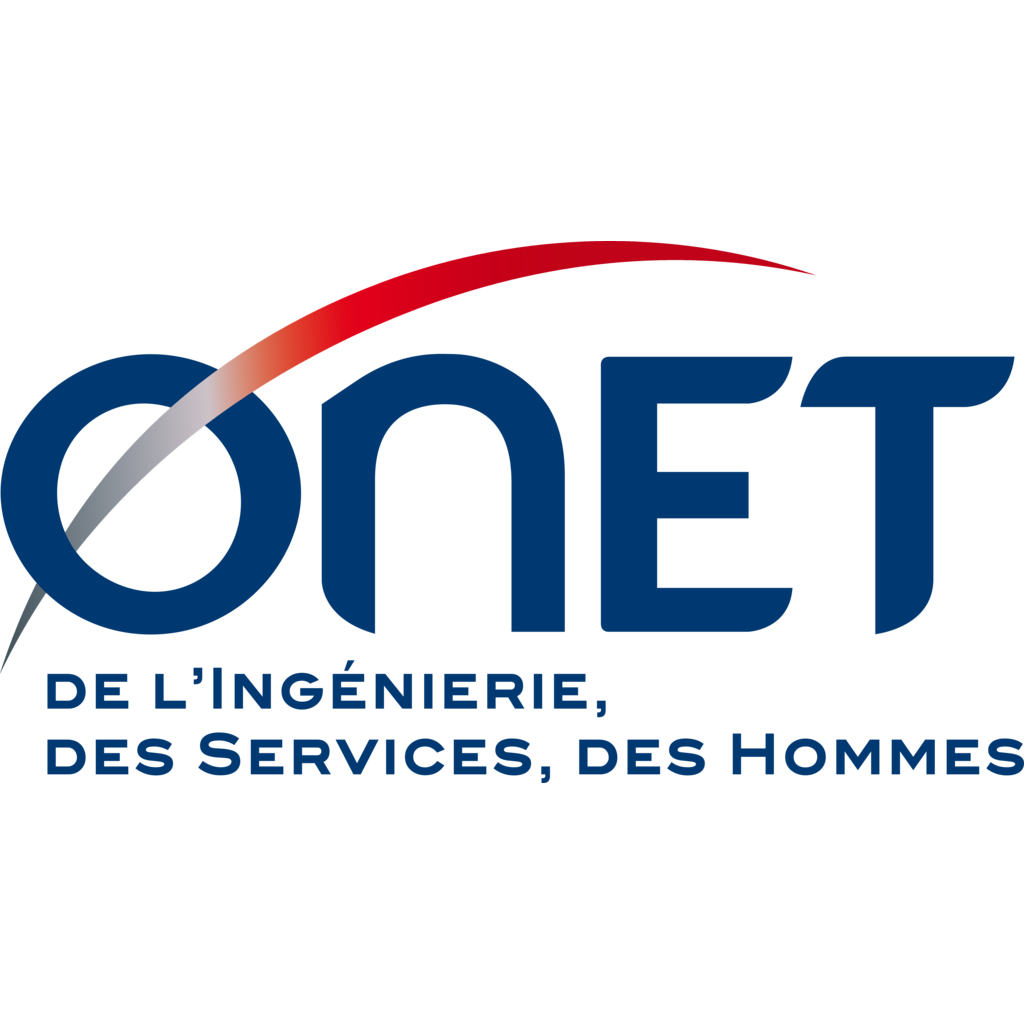 Onet pl wiadomosci. Onet. Onet компания что это такое. ECOVADIS лого. Логотип опет и Фукс.