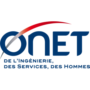 Onet Logo