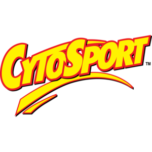 Cytosport Logo