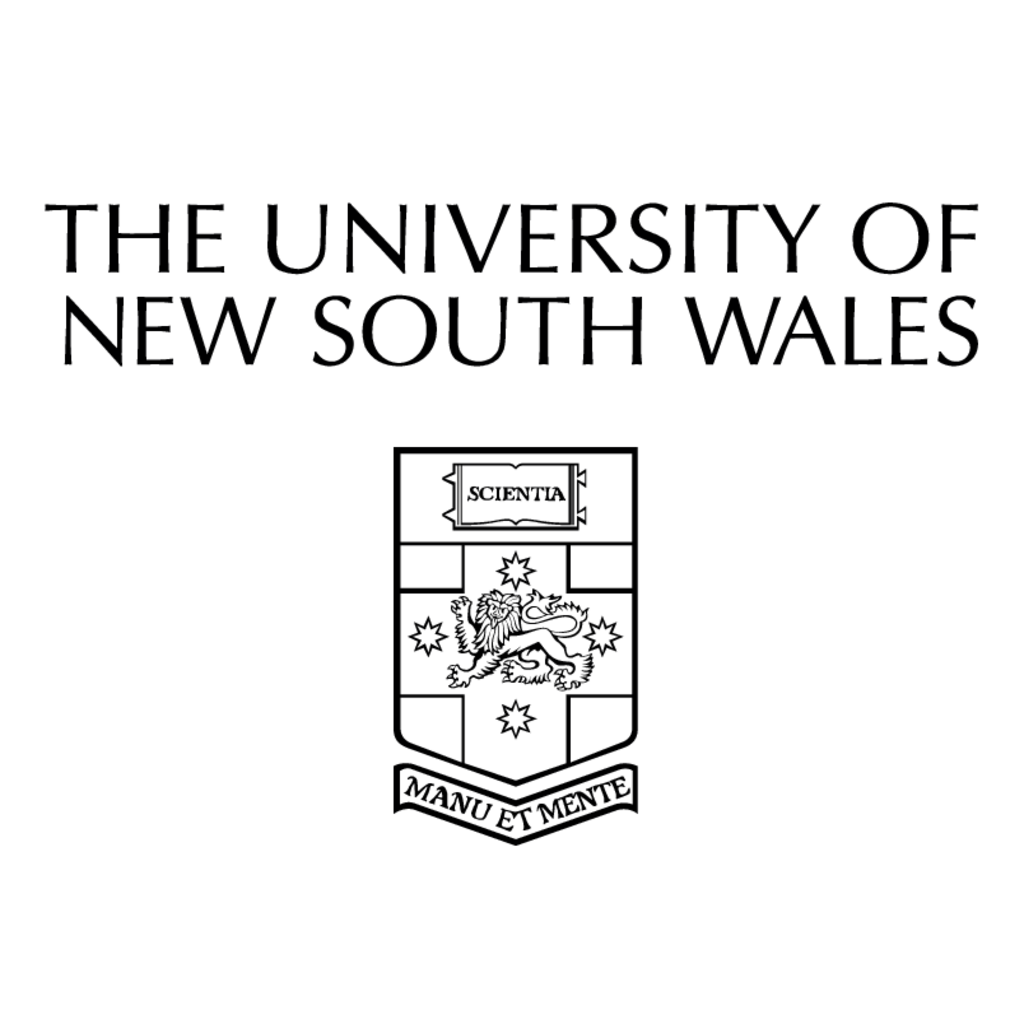 UNSW(221)