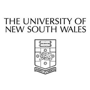 UNSW(221) Logo