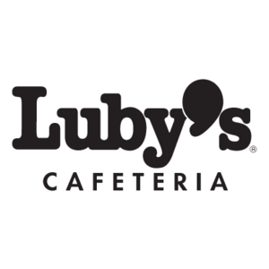 Luby's(154) Logo