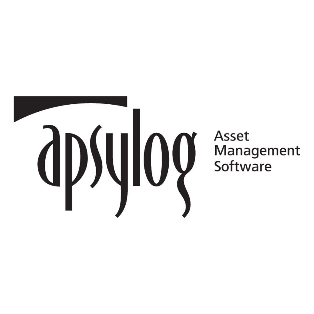 Apsylog