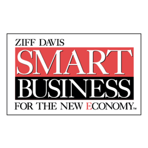 Smart Business Logo