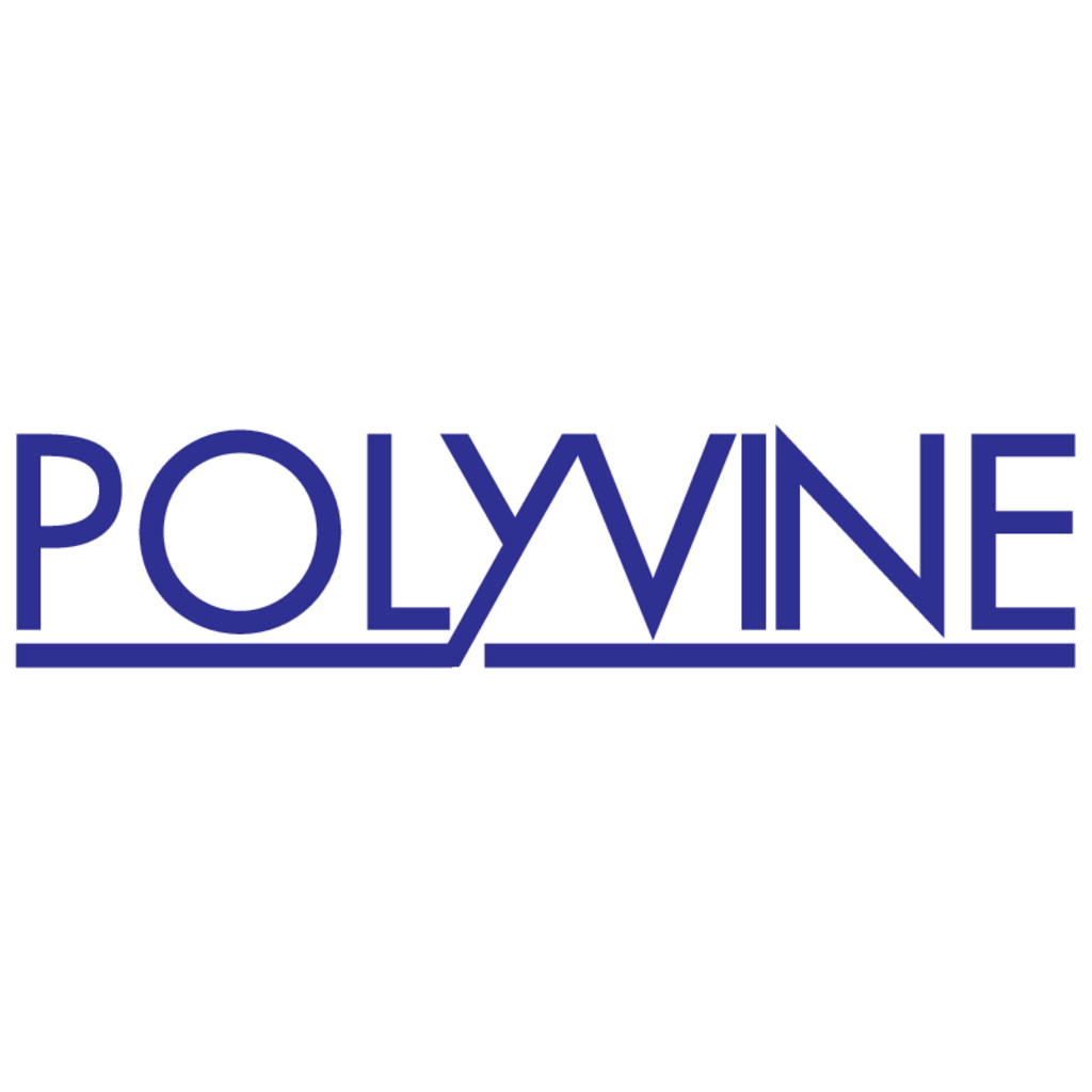 Polyvine