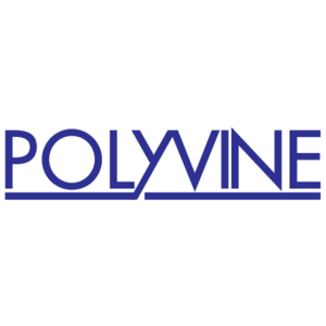 Polyvine Logo