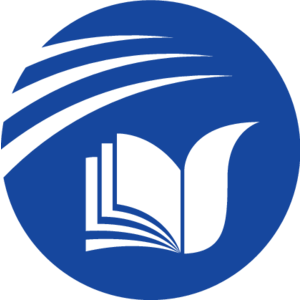 Thai Nguyen University of Information and Communication Technology Logo