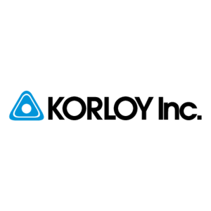 Korloy Logo
