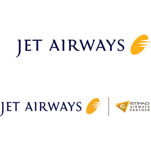 Jet Airways
