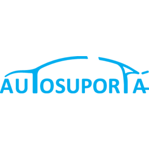 Autosuporta Logo