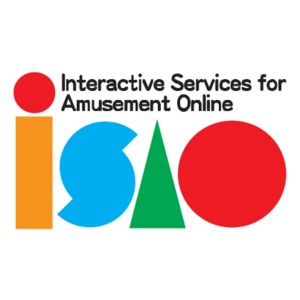 ISAO Logo