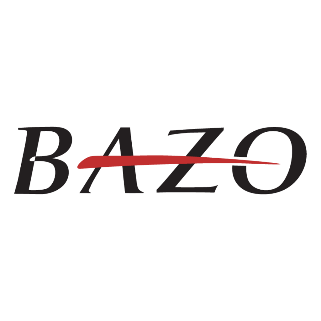 Bazo