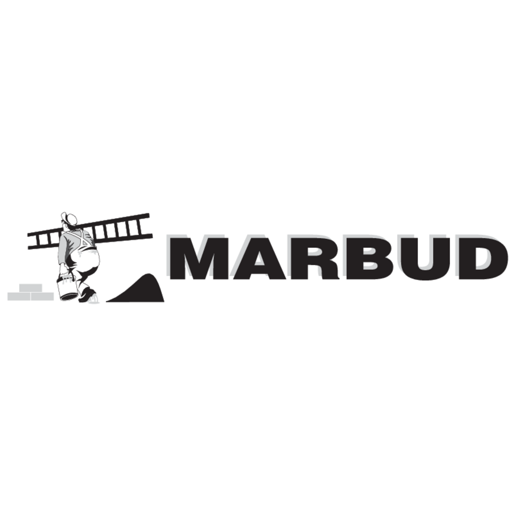 Marbud