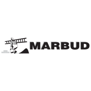 Marbud Logo