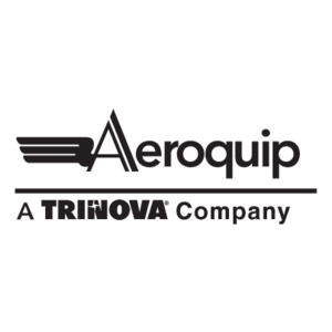 Aeroquip Logo