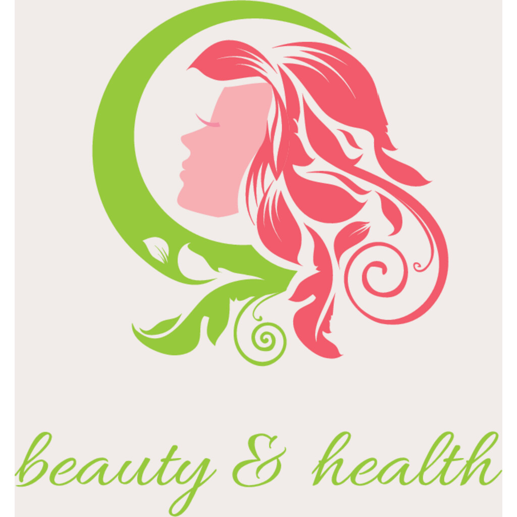 Beauty, health, salon, fashion