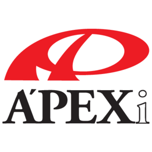 A'PEXi Logo