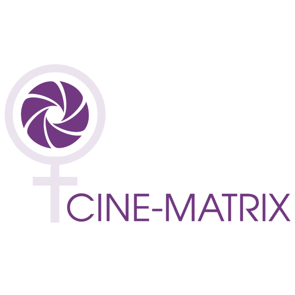 Cine-Matrix