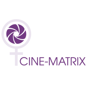 Cine-Matrix Logo