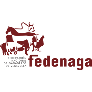 Fedenaga Logo
