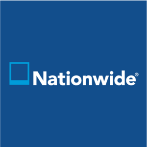 Nationwide Logo