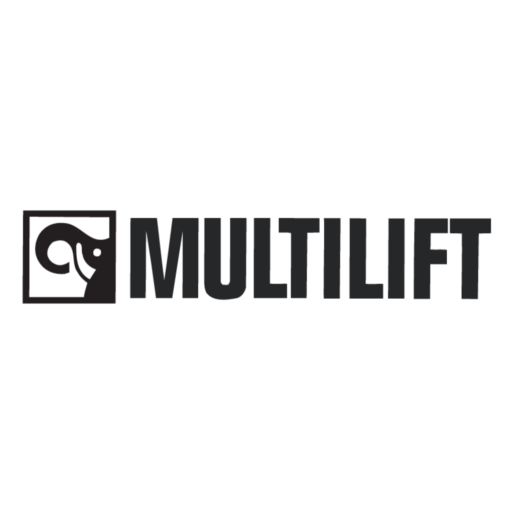 Multilift