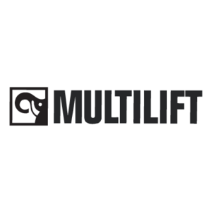 Multilift Logo