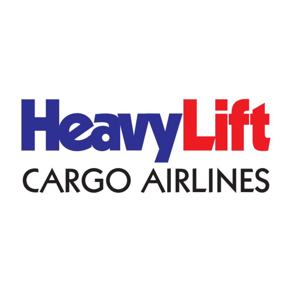 HeavyLift